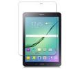 قیمت محافظ صفحه Glass برای Galaxy Tab S2 9.7 inch