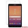 قیمت گلس محافظ Samsung Galaxy Tab A 8.0 2017
