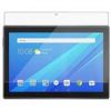 قیمت گلس تبلت لنوو مدل Lenovo TAB M10 TB-X505 از جنس شیشه...