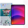 قیمت گلس تبلت اپل iPad Pro 11 2024- Air 11 2024 بوف مدل 5D