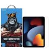قیمت محافظ صفحه نمایش 5D اپیکوی مدل Super Power مناسب...