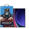 قیمت محافظ صفحه نمایش اپیکوی مدل Super Power مناسب...