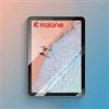 قیمت گلس تبلت آیپد مینی IPAD MINI 6 از جنس شیشه ای...