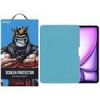 قیمت محافظ صفحه نمایش مات اپیکوی Xundd paper-like اپل...