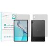 قیمت گلس صفحه نمایش و پشت تبلت هوآوی MatePad 11 2021...