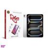 قیمت محافظ صفحه نمایش تبلت مدل MSR.ESD مناسب اپل iPad...