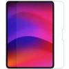 قیمت گلس تبلت آیپد ایر IPAD 10th 2022 – 10.9 inch از جنس...
