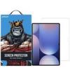 قیمت گلس تبلت سامسونگ Galaxy S10 Ultra-S9 Ultra-S8 Ultra...