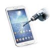 قیمت محافظ صفحه Glass برای Galaxy Tab A 8.0 inch