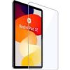 قیمت گلس تبلت شیائومی Redmi Pad SE