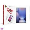 قیمت محافظ صفحه نمایش تبلت مدل MSR - ESD مناسب...