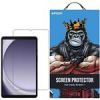 قیمت محافظ صفحه نمایش 5D اپیکوی مدل Super Power مناسب...
