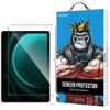 قیمت محافظ صفحه نمایش 5D اپیکوی مدل Super Power مناسب...