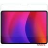 قیمت گلس تبلت اپل iPad Pro 11 2024 نیلکین مدل H Plus