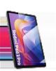 قیمت محافظ صفحه نمایش شیشه ای بادیگارد مدل TabG...