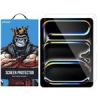 قیمت محافظ صفحه نمایش اپیکوی Xundd Axe اپل iPad Pro 13 2024...