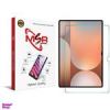 قیمت محافظ صفحه نمایش شیشه ای مدل RMS - SUX مناسب...