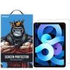 قیمت محافظ صفحه نمایش 5D اپیکوی مدل Super Power مناسب...