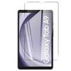 قیمت گلس محافظ صفحه / تبلت سامسونگ Tab A9 (X110-X115)