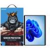 قیمت محافظ صفحه نمایش اپیکوی مدل Super Power مناسب...