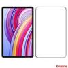 قیمت محافظ صفحه نانو تبلت Xiaomi Redmi Pad Pro 5G مدل شفاف