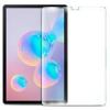 قیمت محافظ صفحه گلس تبلت سامسونگ Galaxy Tab S6 T865 / T860
