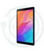 قیمت گلس تبلت هواوی T8 میت پد تی 8 , Huawei MatePad T8