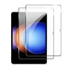 قیمت گلس شیشه ای مناسب برای تبلت شیائومی Xiaomi Poco...