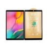 قیمت گلس سرامیکی مات تبلت سامسونگ Samsung Galaxy Tab A...