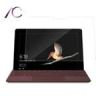 قیمت گلس و محافظ صفحه مخصوص سرفیس پرو 4/5/6/7 Glass...