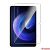 قیمت گلس تبلت شیائومی xiaomi Pad 6