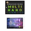 قیمت محافظ صفحه نمایش Multi Nano مدل X-S1N مناسب برای...