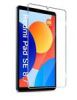 قیمت محافظ صفحه شیشه ای تبلت شیائومی Redmi Pad SE 8.7