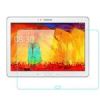 قیمت گلس محافظ صفحه / تبلت سامسونگ Note 10.1 (P601) کد90