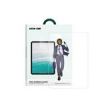 قیمت گلس تبلت اپل iPad Pro 13 inch گرین لاین مدل Screen Guard