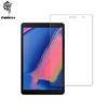 قیمت محافظ صفحه نمایش مدل TAB295 مناسب برای تبلت...
