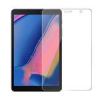 قیمت گلس تبلت سامسونگ Tab A هشت اینچ مدل SM-T295