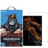 قیمت محافظ صفحه نمایش 5D اپیکوی مدل Super Power مناسب...