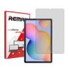 قیمت گلس تبلت سامسونگ Galaxy Tab S6 Lite مدل نانو...