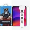 قیمت محافظ صفحه نمایش 5D اپیکوی مدل Super Power Easy...