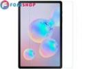 قیمت گلس محافظ صفحه نمایش سرامیکی سامسونگ Galaxy...