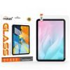 قیمت گلس شفاف Mietubl مناسب تبلت Mi Pad 6 / 6 Pro