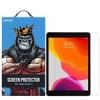 قیمت محافظ صفحه نمایش 5D اپیکوی مدل Super Power مناسب...