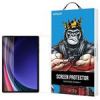 قیمت محافظ صفحه نمایش 5D اپیکوی مدل Super Power مناسب...