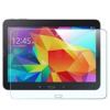 قیمت گلس تبلت سامسونگ Tab 4 10.1 SM-T530 – T531 از جنس...