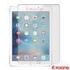 قیمت گلس محافظ اپل آیپد Apple IPad Pro 9.7 2016