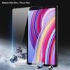 قیمت گلس تبلت پوکو پد شیائومی Xiaomi Poco Pad 12.1