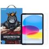 قیمت محافظ صفحه نمایش مات اپیکوی مدل Xundd AG Paper-Like...