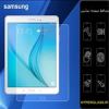 قیمت گلس نانو تبلت سامسونگ Samsung Galaxy Tab A9 (9.7″)