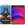 قیمت محافظ صفحه نمایش 5D اپیکوی مدل Super Power مناسب...